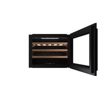 Miniatura 4 de VINOTECA TEKA RVI 10024 113600009