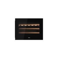Miniatura 5 de VINOTECA TEKA RVI 10024 113600009