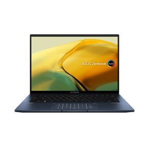PORTATIL-ASUS-ZENBOOK-14-UX3402ZA-KM020W-CORE-I5-1240P-1.7GHZ--16GB--512GB-SSD--14--OLED--W11