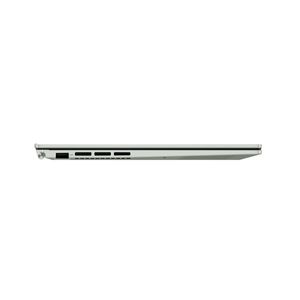 UX3402ZA-KM020W-Galeria-7