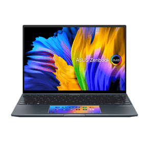 PORTATIL-ASUS-ZEBOOK-UX5400ZB-L7019W-CORE-I7-1260P-2.1GHZ-16GB-7-512GB-SSD--GEFORCE-MX550-2GB-14--WQXGA---W11