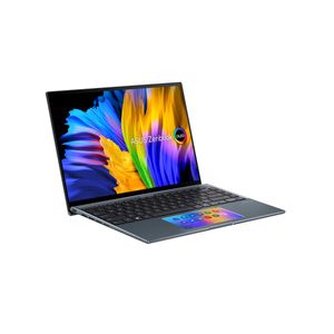 UX5400ZB-L7019W-Galeria-2