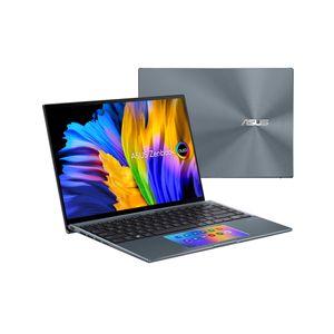 UX5400ZB-L7019W-Galeria-4