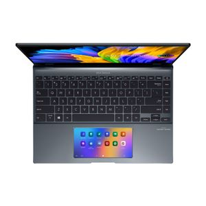 UX5400ZB-L7019W-Galeria-5