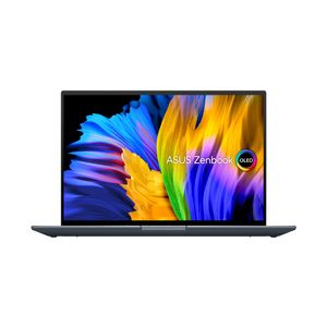 UX5400ZB-L7019W-Galeria-6