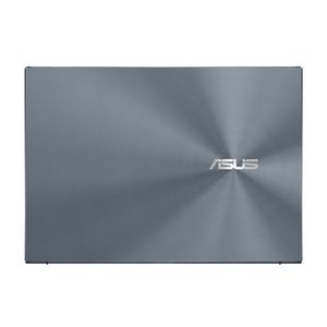 UX5400ZB-L7019W-Galeria-7