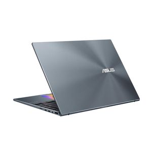 UX5400ZB-L7019W-Galeria-8