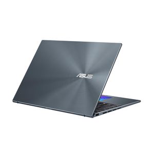 UX5400ZB-L7019W-Galeria-9