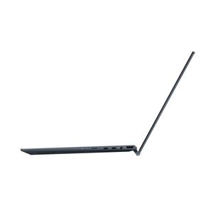 UX5400ZB-L7019W-Galeria-10