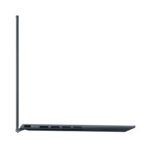 UX5400ZB-L7019W-Galeria-11