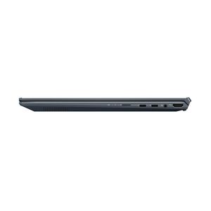 UX5400ZB-L7019W-Galeria-12