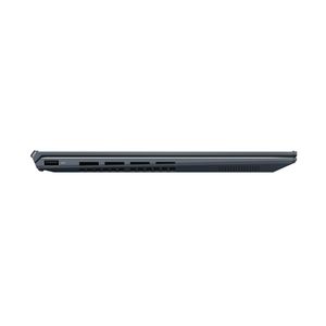 UX5400ZB-L7019W-Galeria-13