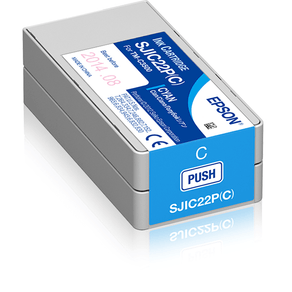 TINTA-EPSON-C33S020601-COLORWORK-C3500-CIAN