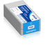 TINTA-EPSON-C33S020601-COLORWORK-C3500-CIAN