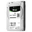 Disco-Duro-2400GB-2.5---SEAGATE-Enterprise--ST2400MM0129-SAS