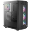 CAJA-SEMITORRE-AEROCOOL-SENTINEL-FRONTAL-CON-3-VENTILADORES-RGB-DE-12CM-Y-LATERAL-CON-CRISTAL-TEMPLADO-SIN-FUENTE-------