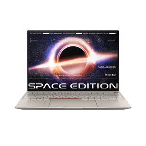 PORTATIL-ASUS-ZENBOOK-UX5401ZAS-KN014W-CORE-I7-12700H-HASTA-4.7GHZ-16GB--512GB-SSD--14---W11