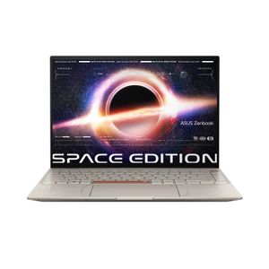 UX5401ZAS-KN014W-Galeria-1