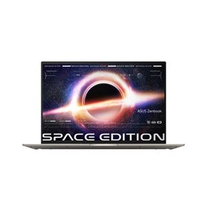 UX5401ZAS-KN014W-Galeria-2