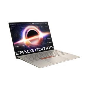 UX5401ZAS-KN014W-Galeria-3