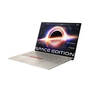 UX5401ZAS-KN014W-Galeria-4