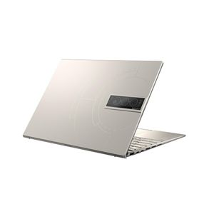 UX5401ZAS-KN014W-Galeria-5