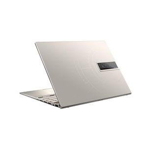 UX5401ZAS-KN014W-Galeria-6