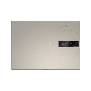 UX5401ZAS-KN014W-Galeria-7