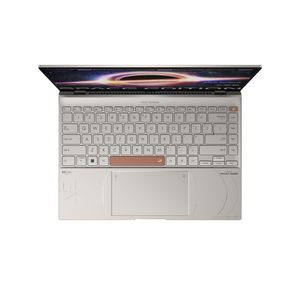 UX5401ZAS-KN014W-Galeria-8