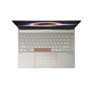 UX5401ZAS-KN014W-Galeria-9