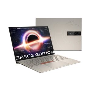 UX5401ZAS-KN014W-Galeria-10