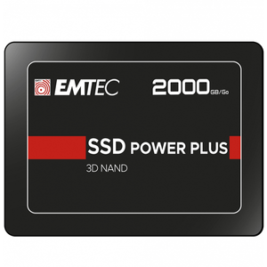 DISCO-DURO-SSD-2000GB-2.5---EMTEC-X150-550MB-s-6Gbit-s--Serial-ATA-III