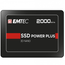 DISCO-DURO-SSD-2000GB-2.5---EMTEC-X150-550MB-s-6Gbit-s--Serial-ATA-III