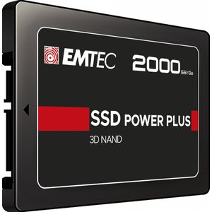 ECSSD2TX150-Galeria-2