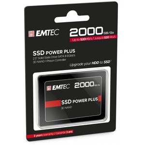 ECSSD2TX150-Galeria-3