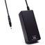 Ewent Cargador Portatil 65W 19V 3,42A para ASUS. Conector: 4.0*1.35mm