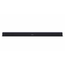 SHARP HT-SB140MT SOUNDBAR 2.0 BLUETOOTH CON HDMI ARC/CEC, POTENCIA TOTAL DE 150 W, 95CM, COLOR NEGRO MATE