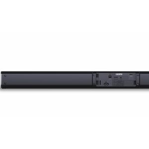 HT-SB140-MT--Galeria-4