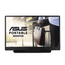 MONITOR Asus MB165B  ZenScreen 15.6