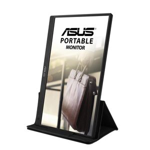 MB165B-Galeria-6