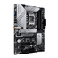 Placa Intel  Asus PRIME Z790-P WIFI LGA 1700