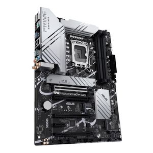 90MB1CJ0-M0EAY0-Galeria-2