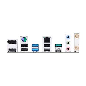 90MB1CJ0-M0EAY0-Galeria-5