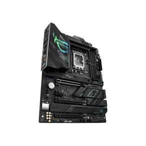 Placa AMD  Asus ROG STRIX Z790-F GAMING WIFI LGA 1700