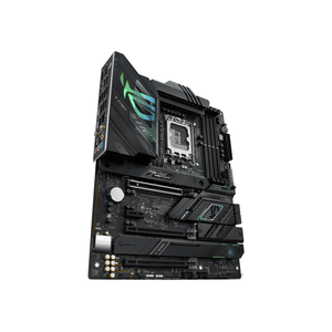 Placa AMD  Asus ROG STRIX Z790-F GAMING WIFI LGA 1700