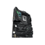 Placa AMD  Asus ROG STRIX Z790-F GAMING WIFI LGA 1700