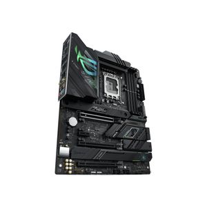 90MB1CP0-M0EAY0-Galeria-1
