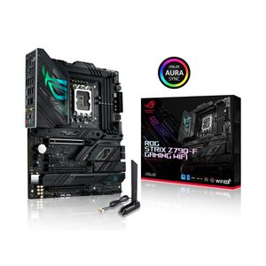 90MB1CP0-M0EAY0-Galeria-7
