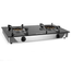 HORNILLO-ORBEGOZO-FO-2720--2-FUEGOS-CRISTAL-