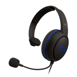 HP HYPERX CLOUD STINGER CORE (PS4)  4P5J8AA  HX-HSCSC-BK